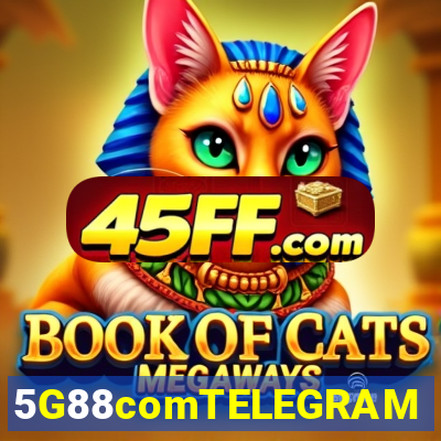 5G88comTELEGRAM