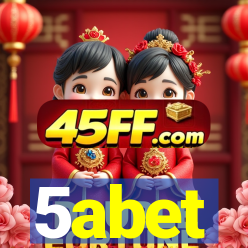 5abet