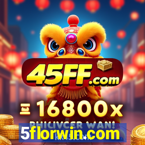 5florwin.com