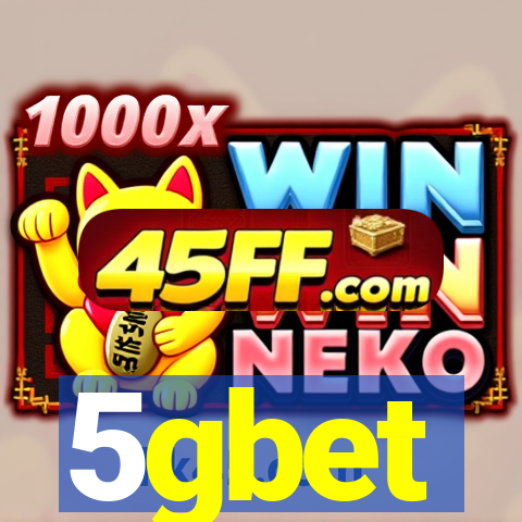 5gbet