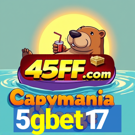 5gbet17