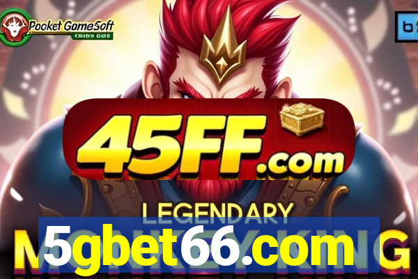 5gbet66.com