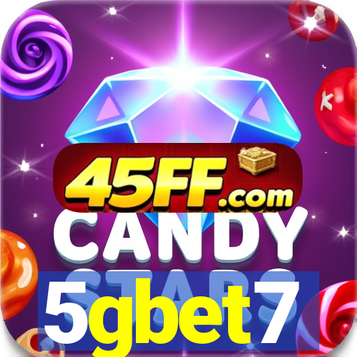 5gbet7
