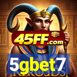 5gbet7