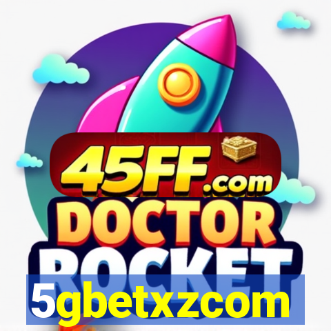 5gbetxzcom