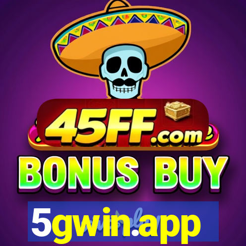 5gwin.app