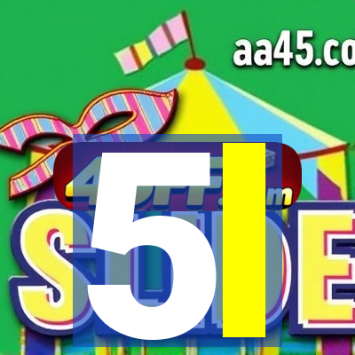 5l