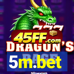 5m.bet