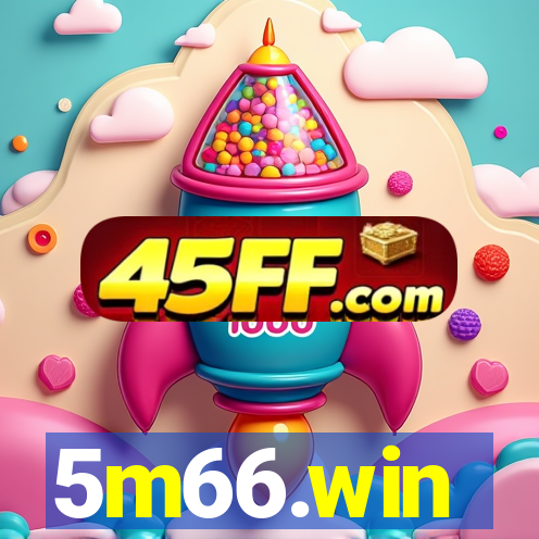 5m66.win
