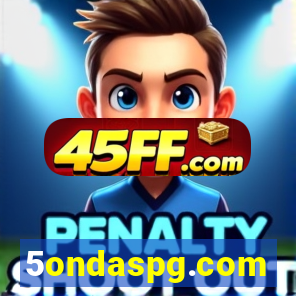 5ondaspg.com