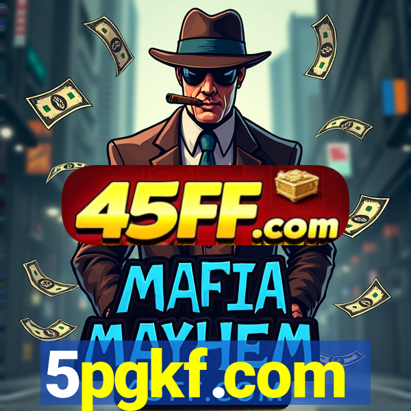 5pgkf.com
