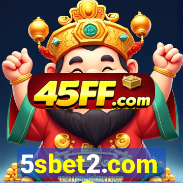 5sbet2.com