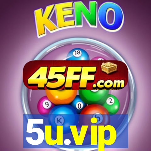 5u.vip