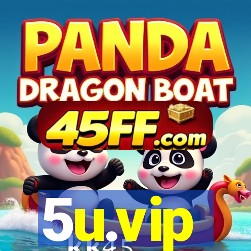 5u.vip