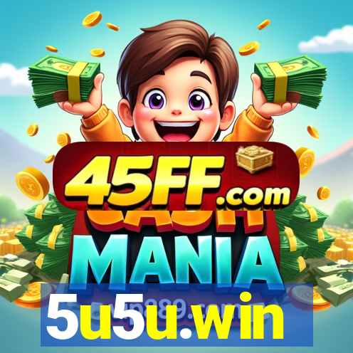 5u5u.win