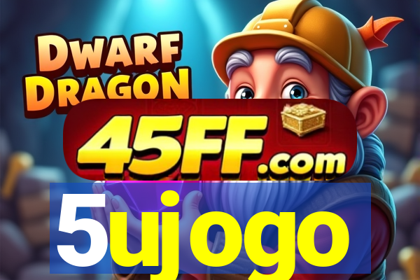 5ujogo