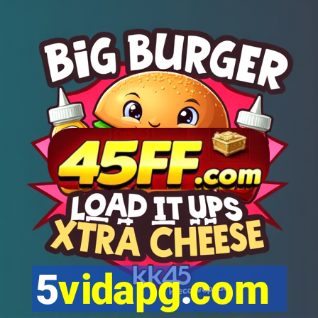 5vidapg.com