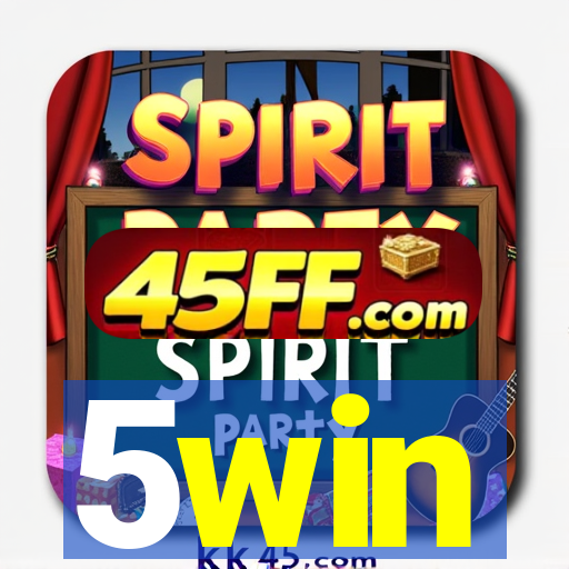 5win