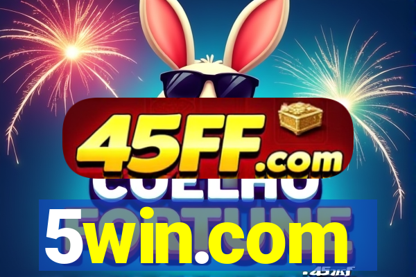 5win.com