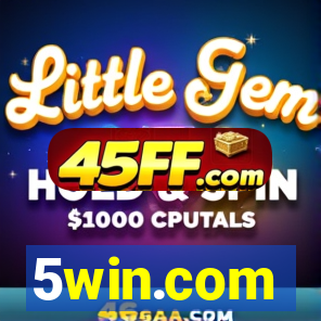 5win.com