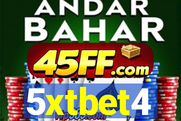 5xtbet4