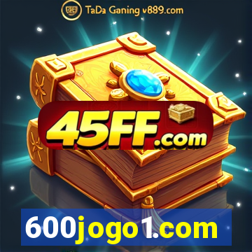 600jogo1.com