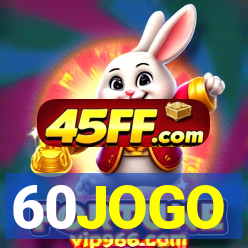 60JOGO
