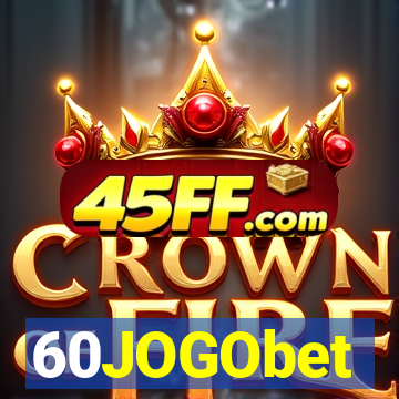 60JOGObet