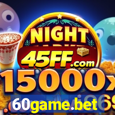 60game.bet