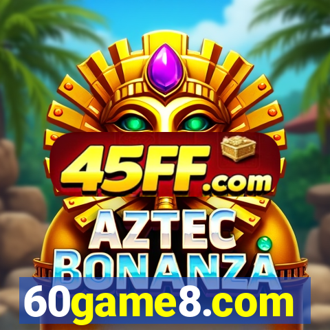 60game8.com