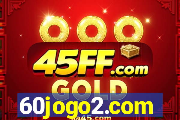 60jogo2.com