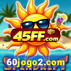 60jogo2.com