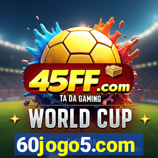 60jogo5.com