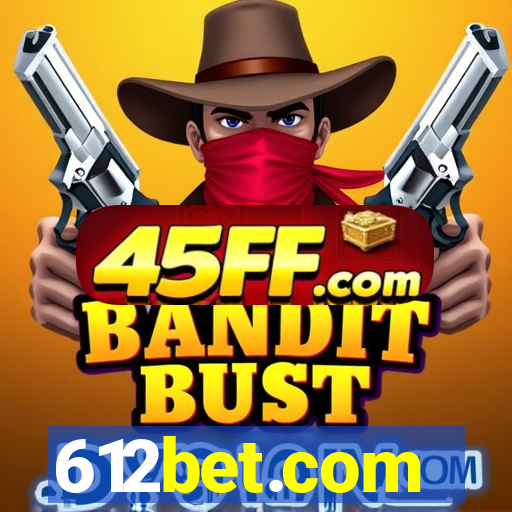 612bet.com