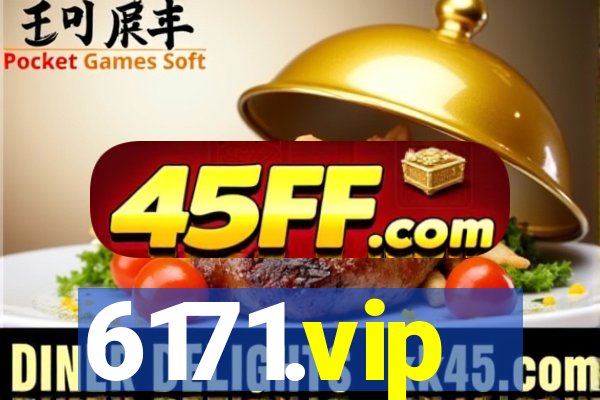 6171.vip