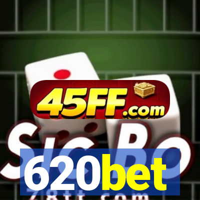 620bet