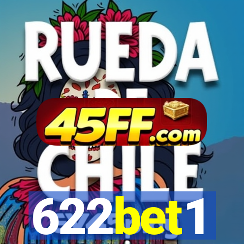 622bet1