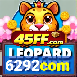 6292com