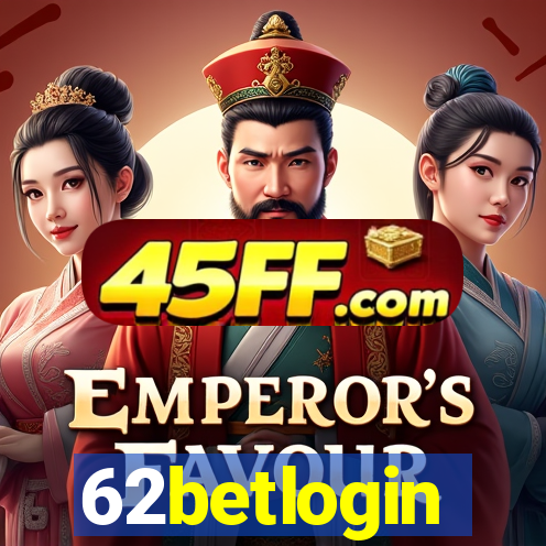 62betlogin