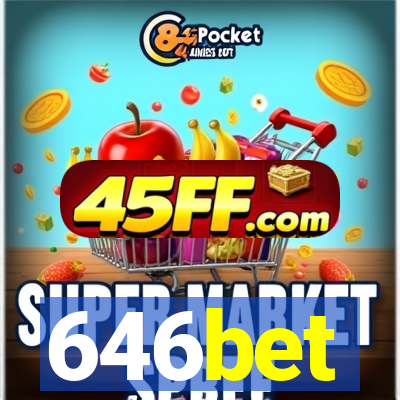 646bet