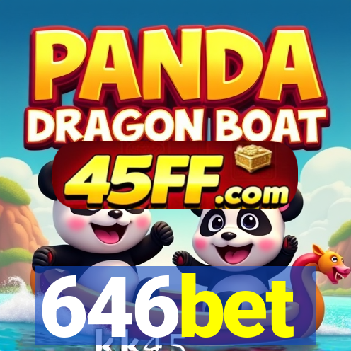 646bet