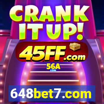 648bet7.com