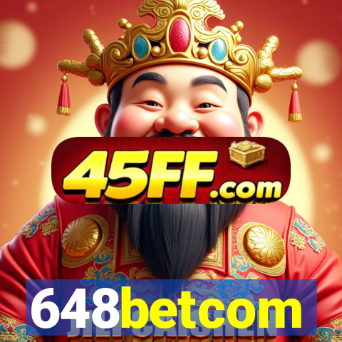 648betcom
