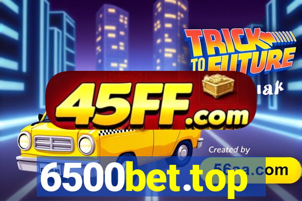 6500bet.top