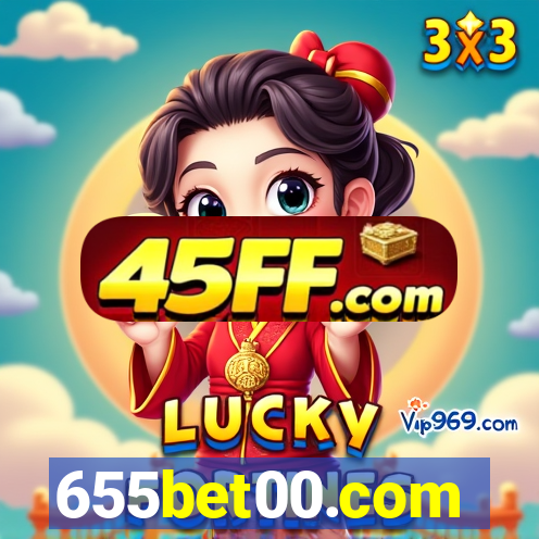 655bet00.com