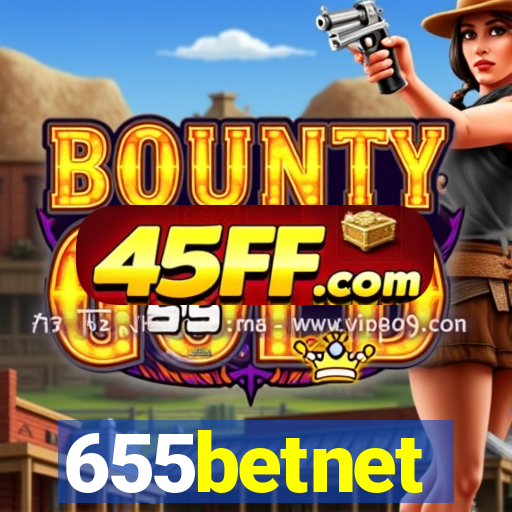 655betnet