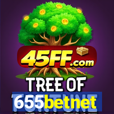 655betnet