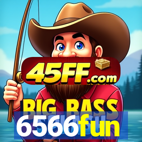 6566fun