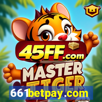 661betpay.com
