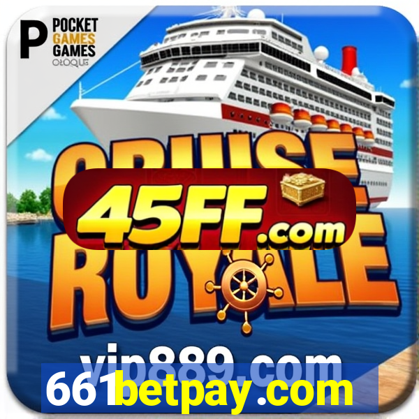661betpay.com